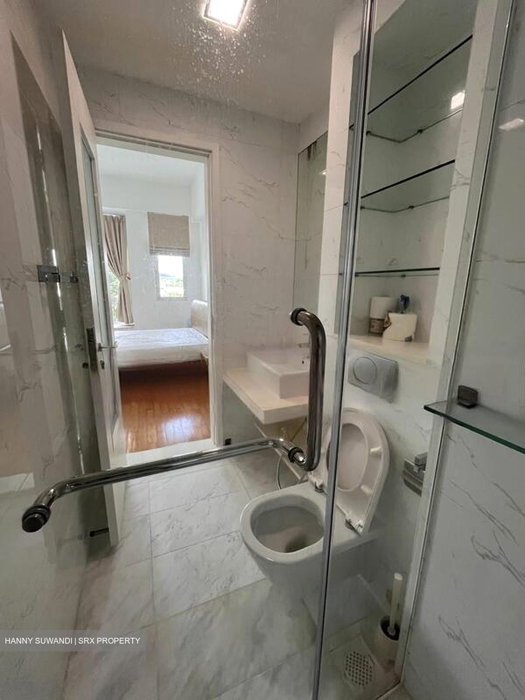 The Cascadia (D21), Condominium #460728241